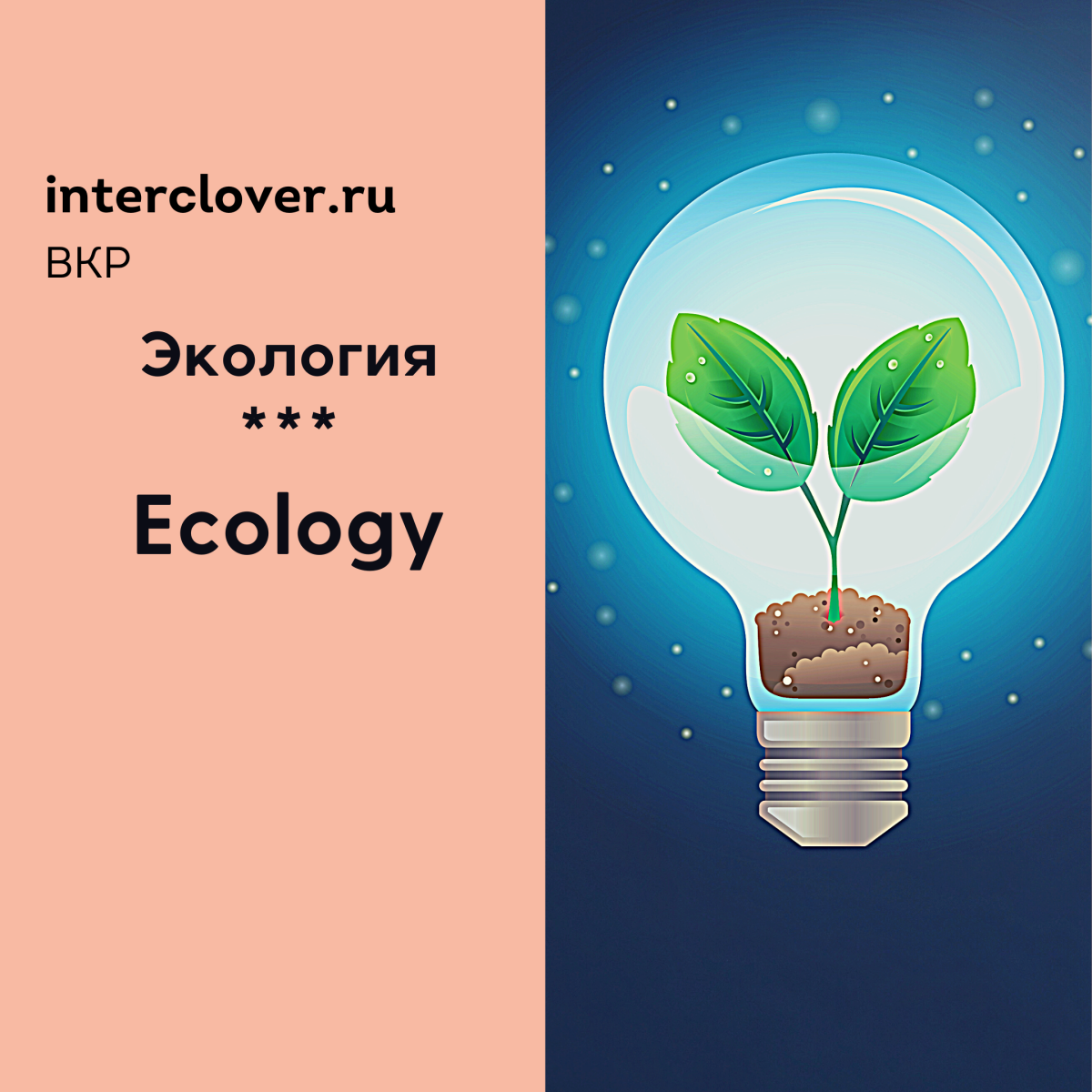 25.01.2025 — Международный конкурс выпускных квалификационных работ и ...